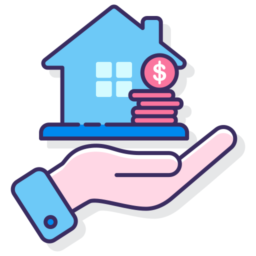 Servicios