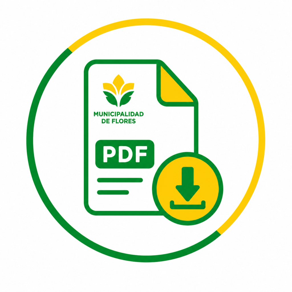 Archivo pdf